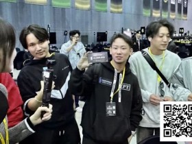 【EV扑克】SuperCup仁川站|黄华获赏金赛季军 王金琦第6;主赛B/C组共336人参赛42人晋级,金龙/马浩辉分别成为两组CL领跑全场