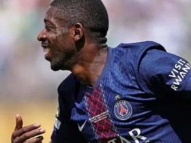 大发体育-皇马未进前五!足坛最新俱乐部排行,巴萨第四,大发助力你的致富之路!