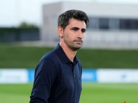 大发体育-阿森纳与曼城争夺德甲新星内森·布朗:现代左后,大发助力你的致富之路!