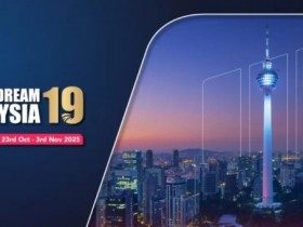 【EV扑克】玩家福音!Poker Dream 19早鸟优惠又双叒升级,多样选择随心自由配!