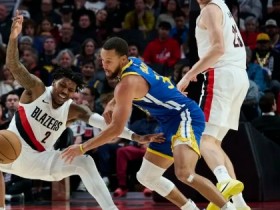 迈博体育:热身赛-梅西两献助攻麦卡利斯特劳塔罗双响