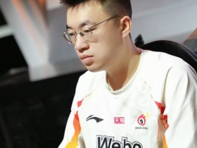 【QY球友会】相信虎大将军!二路直播爆料:24日赛后抽签嘉宾是xiaohu
