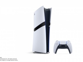 【QY球友会】PS5Pro国行版官宣上市:官方定价5599元,双十一5099元