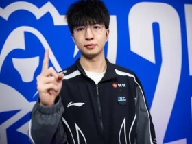 【QY球友会】Elk采访:对自己表现不满意,原本想2-2打T1的,队伍状态没达到100%