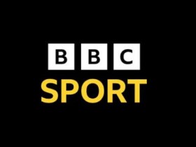 大发体育-受伤的博尔特退出香港公开赛,大发助力你的致富之路!