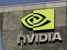 【QY球友会】和电话号码一样长!英伟达市值突破5万亿美元 逼近印度股市总值