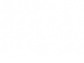 【QY球友会】要轮到Bin哥发言了?Elk与Shad0w更博后 超话显示Bin登上微博