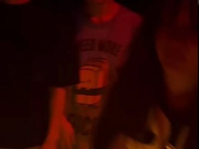 【QY球友会】还有猛料?爆料称:疑似去年亚军后BLG团建现场,前主教练还带Bin去PC?