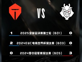【QY球友会】TESvsG2数据前瞻:交手记录TES两胜;TES大龙和一血率高于G2