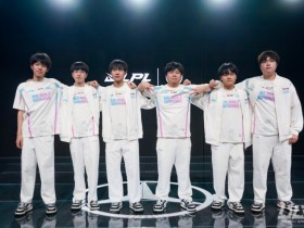 【QY球友会】BLG超话热议商K事件:以后直接改名夜店俱乐部得了 踢tabe是他不让去商k?