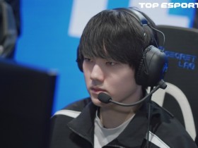 【QY球友会】陌生 太陌生了!JackeyLove三局胜利0阵亡 仅第二局送出5个人头!