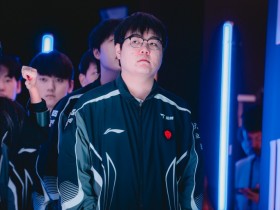 【QY球友会】今天状态在线!369全场合砍11-7-23数据,对位全面压制BB小子