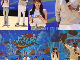 【QY球友会】泱泱分享采访图:开赛了给我的夏天休赛期做个总结🌟新赛季冲冲