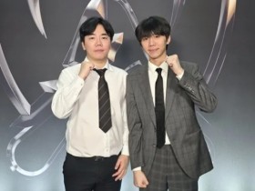 【QY球友会】Homme提议缩减LPL联赛队伍:减少数量提升质量,能增强与LCK的竞争力