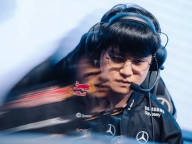 【QY球友会】没信心还是没训练赛了?7点Guma更新动态:只剩下比赛了 得听天由命了