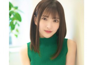 【QY球友会】改名再战!2022年最强青筋奶回来啦!【EV扑克下载】