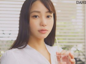 【QY球友会】西园寺诗(西園寺うた)出道作品番号及封面,西园寺诗个人简介【EV扑克下载】