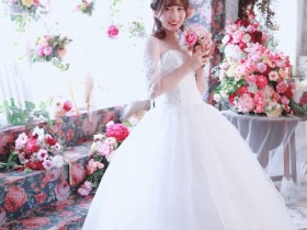 【QY球友会】自己为自己负全责!若月まりあ(若月玛丽亚)退社!【EV扑克下载】