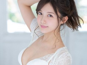 【QY球友会】等了超过一年⋯之前Faleno Star的最强新人终于又有片子了!【EV扑克下载】