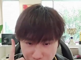 【QY球友会】Doinb聊BLG为什么输TES:就一句话,纯装~