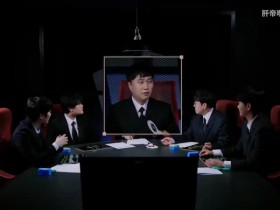 【QY球友会】LCK赛前节目全员看好TES击败G2:虽然容易心态爆炸崩盘 辅助并不顶级