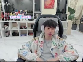 【QY球友会】doinb:9号线下选手都有活动,叫shadow来?还真行我问问他