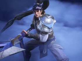 【QY球友会】全球总决赛淘汰赛1/4决赛第二日TOP5:Bdd星河入梦,群敌皆眠