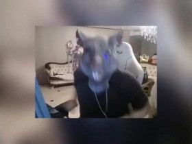 【QY球友会】朱开做客大姿庄园solo白银被虐两把AJ:你啥不知道怎么当教练的!