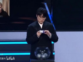 【QY球友会】G2老兵Jankos和韩媒女记者看G2淘汰破大防:都是人机吗!FXXK!