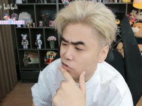 【QY球友会】朱开:TES阵容很像GEN 世界赛进步最大的是奶油,我觉得AL 3-1 T1