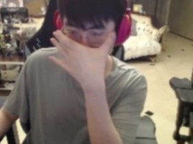 【QY球友会】姿态回应不打这届解说杯:要太早确定名单,自己确定不了