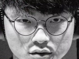 【QY球友会】Shockwave!LOL官推发布视频回顾FakerS7的传奇时刻