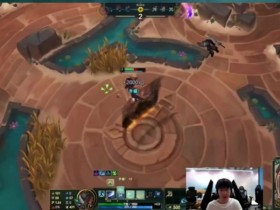 【QY球友会】Elk:健身确实有点用,我壮了很多,要多做一点有氧