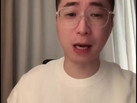 【QY球友会】王多多复盘BLG实力:看不懂小龙那波,BLG我感觉沟通的很奇怪