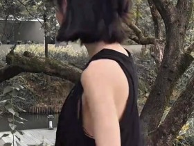 【QY球友会】主持王诗蒙分享视频:吉隆坡的天气它是翻云又覆雨