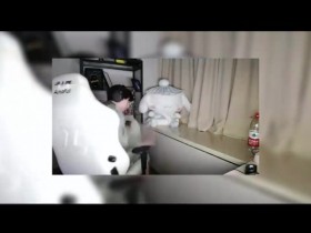 【QY球友会】Letme大师局雷克塞一打二单杀:这英雄好玩 不然Bin哥也不会玩!