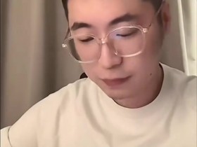 【QY球友会】PTSD了!王多多:明天又是我解说,BLG BO3再犯迷糊我是不相信的