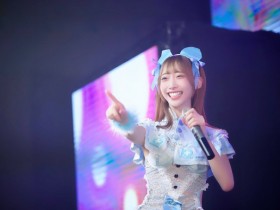 【QY球友会】神崎由真(神崎ゆま)出道作品番号及封面,神崎由真个人简介【EV扑克下载】