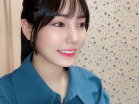 【QY球友会】远藤沙耶(遠藤沙耶)出道作品番号及封面,远藤沙耶个人简介【EV扑克下载】