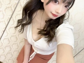 【QY球友会】丸山结爱(丸山結愛)出道作品番号及封面,丸山结爱个人简介【EV扑克下载】