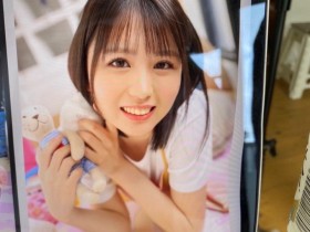 【QY球友会】日花里唯(ひかり唯)出道作品番号及封面,日花里唯个人简介【EV扑克下载】