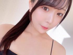 【QY球友会】久和原圣罗(久和原せいら)出道作品番号及封面,久和原圣罗个人简介【EV扑克下载】