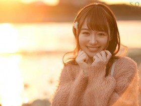 【QY球友会】确定了!日俄混血的她将会在这个时候重回战场!【EV扑克下载】