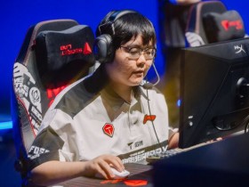 【QY球友会】九哥的考验太多了!369已连续四年在S赛中与T1交手 此前三次共赢2小局