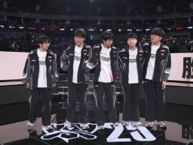 【QY球友会】打满一定失败?!AL今年三次国际赛事均倒在第五局