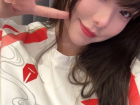 【QY球友会】mayumi更博:求求你们了TES, 我跪求你们!! 你们是中国最后的希望了