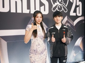 【QY球友会】余霜晒照:每一年看到相同的故事,无论怎么样请2号继续加油吧!