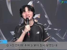 【QY球友会】BDD:今年的最终目标当然是夺冠 我们会继续坚持自己的打法风格