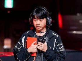 【QY球友会】Score:18年就认识到蒙多的强大 很难找训练队伍重点放在研究对手