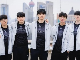 【QY球友会】Kiin:KT准备得更好;我们大家一起打得不好才失利了